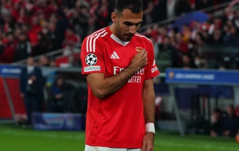 宝盈下载-本菲卡比赛视频直播