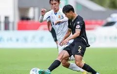 宝盈官方链接-关于奥格斯堡俱乐部迎战前景不明，备战面临挑战的信息