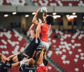 使用宝盈登录是一种怎样的体验