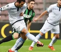 宝盈-尤文图斯客场不敌萨索洛，失去领先优势(尤文图斯客场不敌萨索洛,失去领先优势的球员)