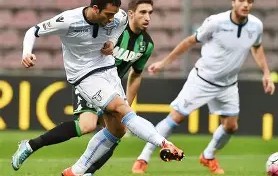 宝盈-尤文图斯客场不敌萨索洛，失去领先优势(尤文图斯客场不敌萨索洛,失去领先优势的球员)