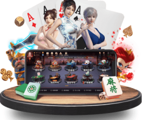 宝威体育|乒乓球赛事