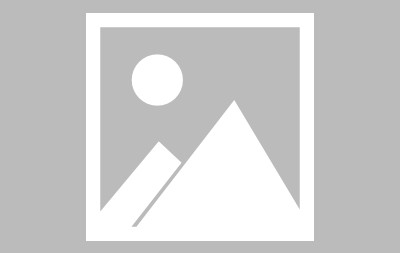 宝盈-热血澎湃的意思