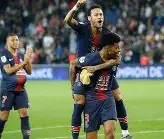 宝盈登录-摩纳哥近期豪取大捷，法甲争冠势头强劲的简单介绍