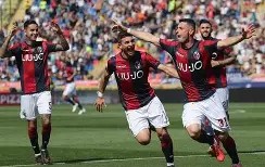 宝盈官方链接-巴勒莫遭遇佛罗伦萨绝杀，陷入降级区的简单介绍