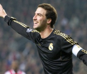 使用宝盈登录是一种怎样的体验