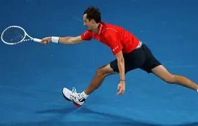 宝盈真人-布莱顿实力抢眼，战胜对手赢得认可的简单介绍