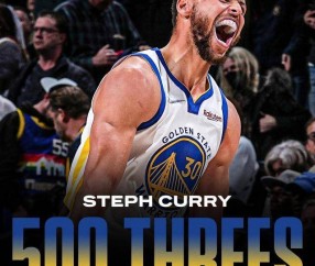 宝盈下载-灰熊客场击败太阳，迎来重要胜利(灰熊客场击败太阳,迎来重要胜利英文)