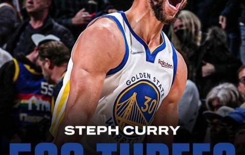 宝盈在线-灰熊客场击败太阳，迎来重要胜利(灰熊客场击败太阳,迎来重要胜利英文)