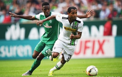 宝盈在线-云达不来梅vs斯图加特比赛