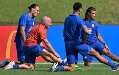 宝盈在线-新西兰球员在国外赛事中崭露头角，备受赞誉