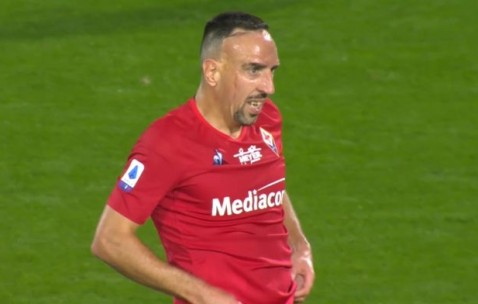 宝盈-包含布雷西亚客场战平都灵，保持近期不败纪录的词条