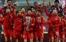 宝盈在线-中国女足亚洲杯日程