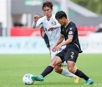 宝盈真人-关于奥格斯堡俱乐部迎战前景不明，备战面临挑战的信息