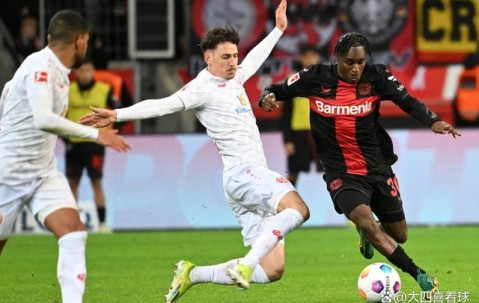 宝盈下载链接-RB莱比锡在主场取胜，积分榜进一步提升