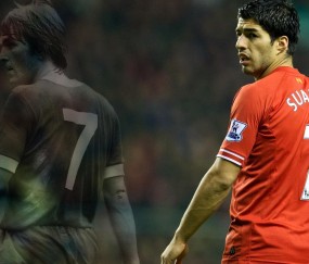 宝盈下载链接用户反馈分析详解