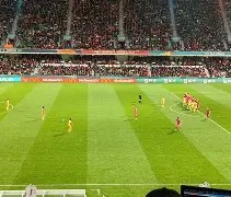 宝盈下载链接-瑞士女足遭遇内讧，教练急需调整(西班牙女足主教练是谁)