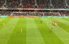 宝盈官方链接-瑞士女足遭遇内讧，教练急需调整(西班牙女足主教练是谁)