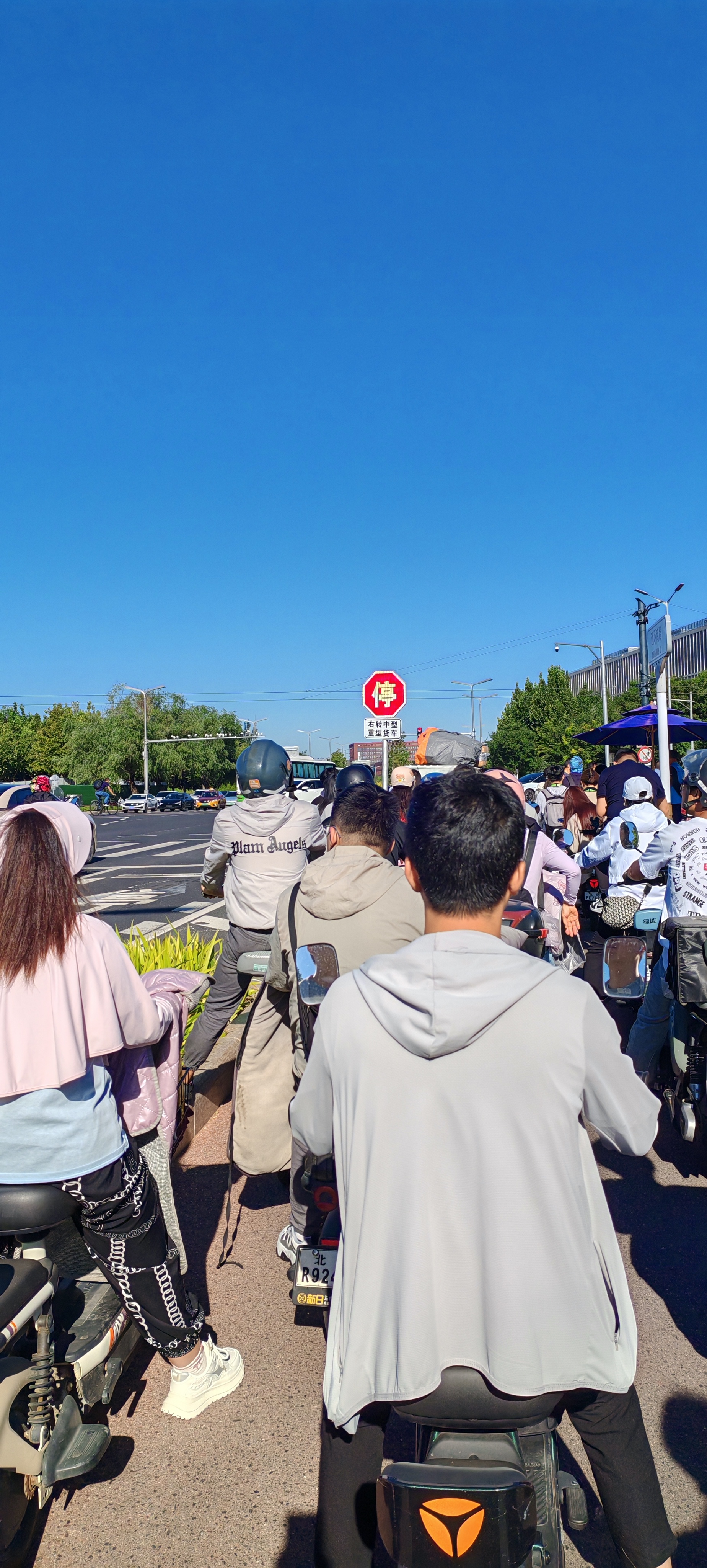 包含石家庄永昌主场不敌沈阳城市建设，主场遭遇失利的词条