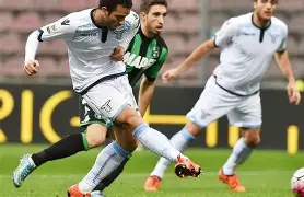 尤文图斯客场不敌萨索洛，失去领先优势(尤文图斯客场不敌萨索洛,失去领先优势的球员)