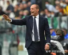 尤文图斯客场不敌萨索洛，失去领先优势(尤文图斯客场不敌萨索洛,失去领先优势的球员)