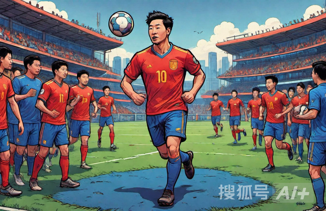 那不勒斯轻取对手，发力冲击联赛前列的简单介绍